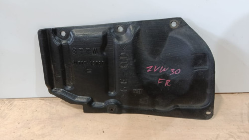 ZASITA-FR-ZVW30-1.jpg