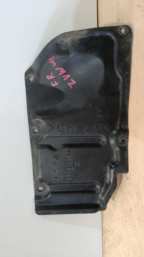 ZASITA-FR-ZVW41-1.jpg