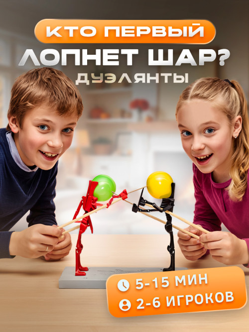 1b3f32d9bbcdb64f7.jpg