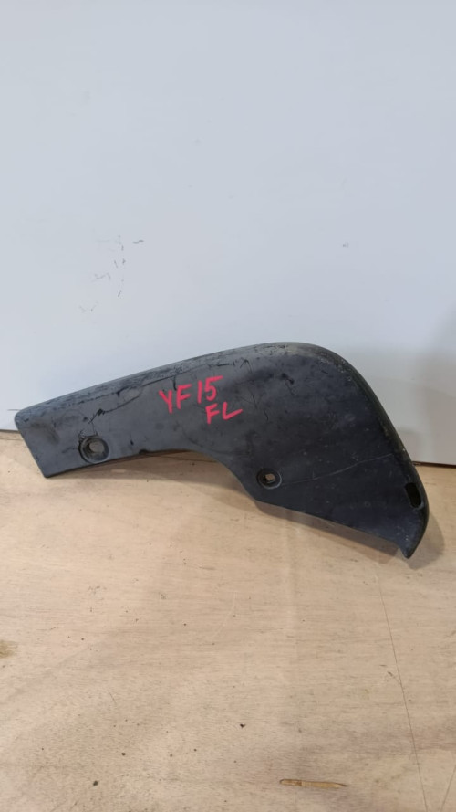 BRYZGOVIK-FL-YF15-1.jpg