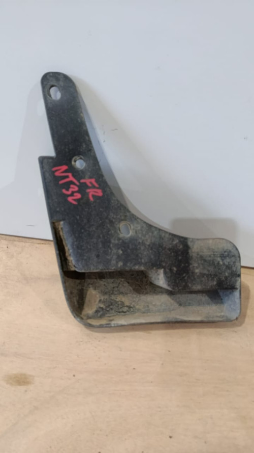 BRYZGOVIK-FR-NT32-1.jpg