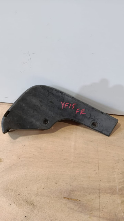 BRYZGOVIK-FR-YF15-1.jpg