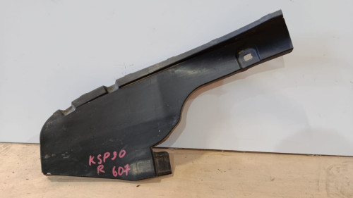 PODKRYLOK-RR-KSP90-1.jpg