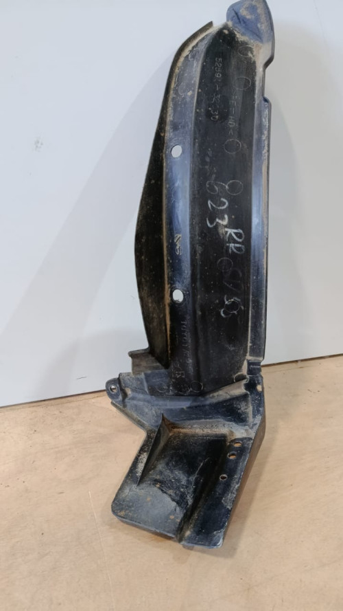 PODKRYLOK-RR-SV55-1.jpg