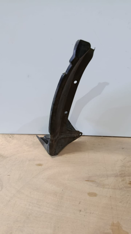 PODKRYLOK-RR-SV55-2.jpg