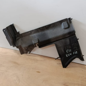 ZASITA-FR-C11-1