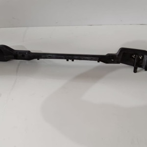 ZASITA-79122-1U60-3