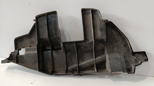 ZASITA-FR-NT31-2.jpg