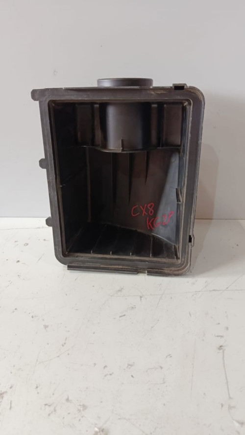 VOZDUKAN-PY8W-133AY-KG2P-1.jpg