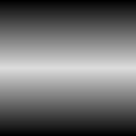 life-3.png