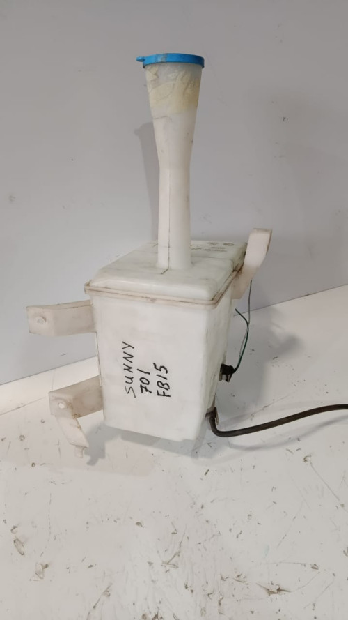 BACOK-OMYVAT-28910-4M410-FB15-1.jpg