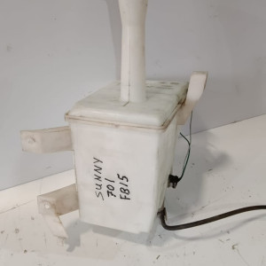 BACOK-OMYVAT-28910-4M410-FB15-1