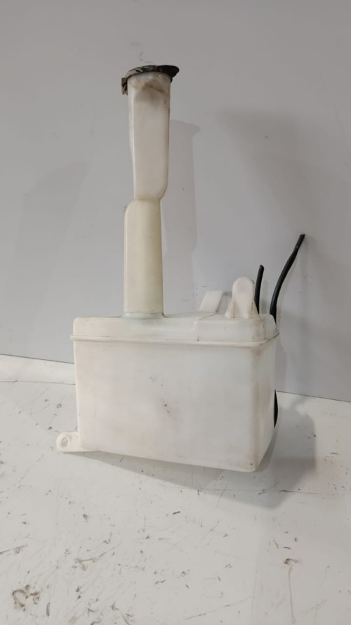 BACOK-OMYVAT-85315-30280-JZS151-2.jpg
