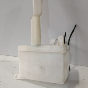 BACOK-OMYVAT-85315-30280-JZS151-2