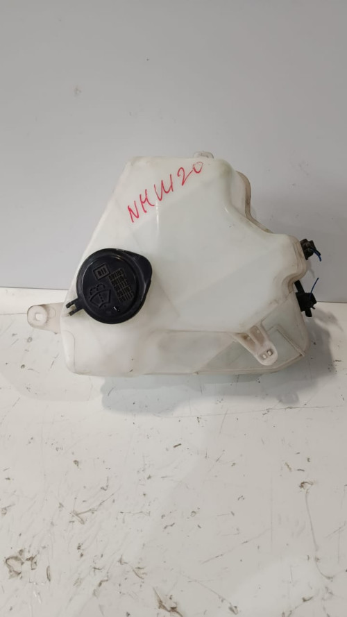 BACOK-OMYVAT-85315-47060-NHW20-2.jpg