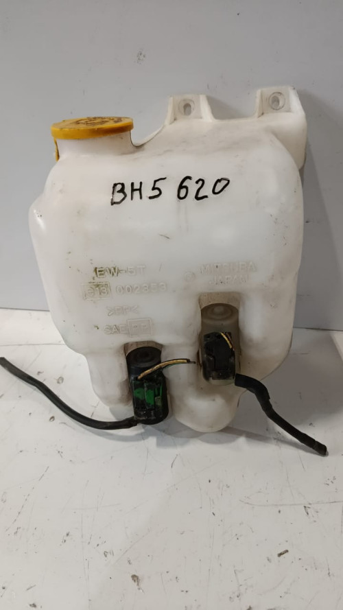 BACOK-OMYVAT-86610-AE010-BH5-1.jpg