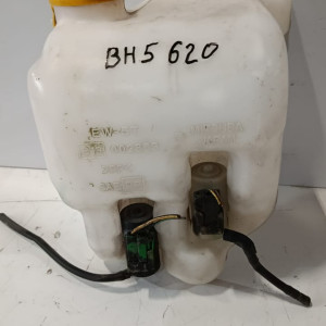 BACOK-OMYVAT-86610-AE010-BH5-1