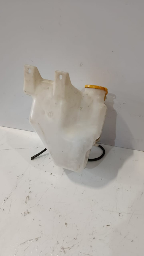 BACOK-OMYVAT-86610-AE010-BH5-2.jpg