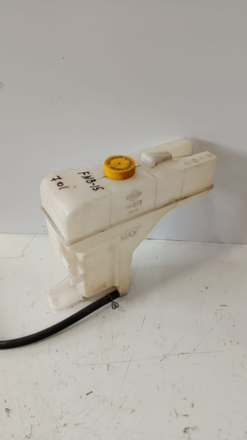 BACOK-RASSIR-21710-4U000-FNB15-1.jpg