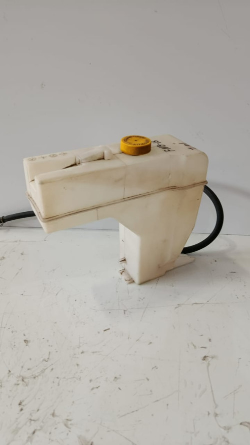 BACOK-RASSIR-21710-4U000-FNB15-2.jpg