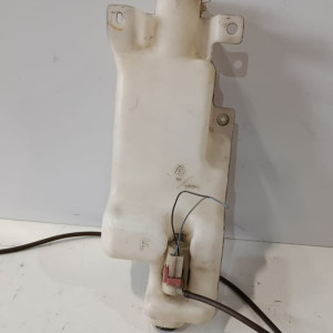 BACOK-OMYVAT-S05C-67-480-SG5W-2