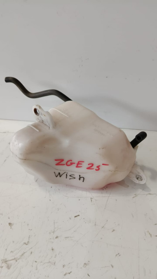 BACOK-RASSIR-16470-37030-ZGE25-1.jpg