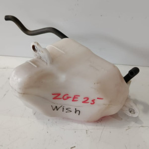 BACOK-RASSIR-16470-37030-ZGE25-1