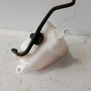 BACOK-RASSIR-16470-37030-ZGE25-2