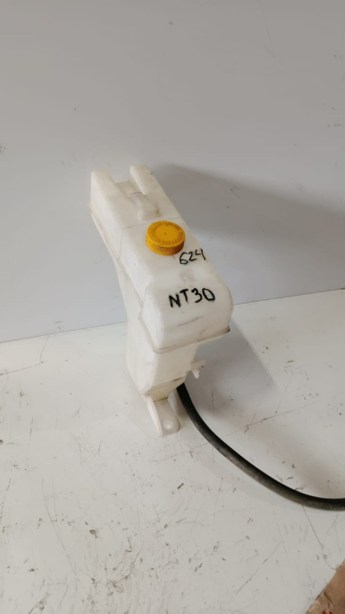 BACOK-RASSIR-21711-4U000-NT30-1.jpg
