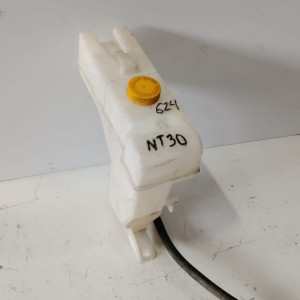 BACOK-RASSIR-21711-4U000-NT30-1