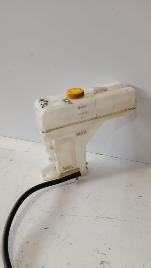 BACOK-RASSIR-21711-4U000-NT30-2.jpg