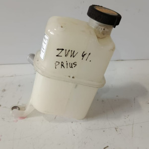BACOK-RASSIR-BATAR-G92A0-47010-ZVW41-1