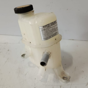 BACOK-RASSIR-BATAR-G92A0-47010-ZVW41-2