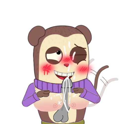 BEZ-NAZVANIY13_20250727134456.png