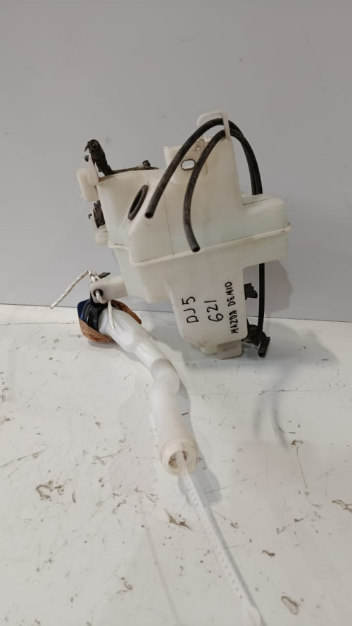 BACOK-OMYVAT-DB2M-67-481A-DJ5-1.jpg