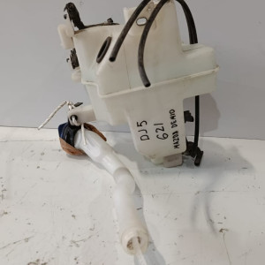 BACOK-OMYVAT-DB2M-67-481A-DJ5-1