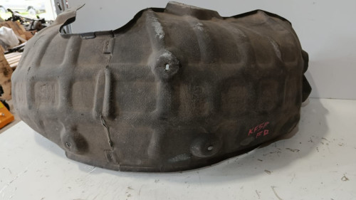 PODKRYLOK-KB7W-56-1J1A-RR-KF5P-1.jpg