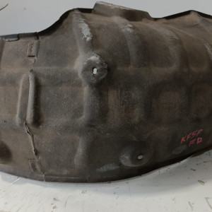 PODKRYLOK-KB7W-56-1J1A-RR-KF5P-1