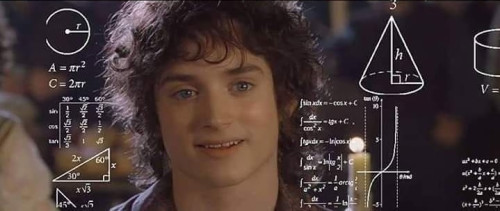 FRODO-DUMAET.jpg