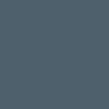 0_fe884_f62dec6e_L.jpg
