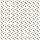 0_fe885_a5cf5900_L.gif