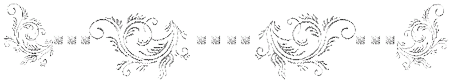 0_fe886_22520c04_L.gif