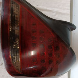 STOP-26550-9Y025-RL-J31-4