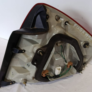 STOP-26559-EG000-PY50-2