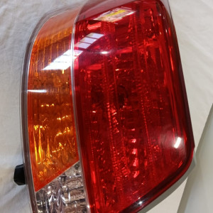 STOP-81551-20A30-RL-NZT260-3