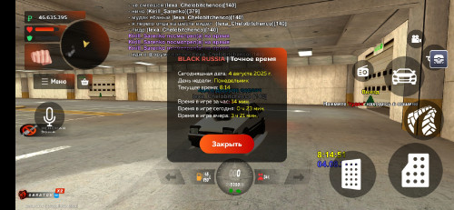 1000036341.jpg