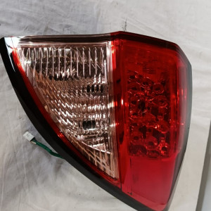 STOP-33502-T7A-J01-RL-RU1-4-4-1