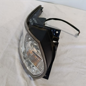 STOP-C273-51-150C-RL-CCFFW-3