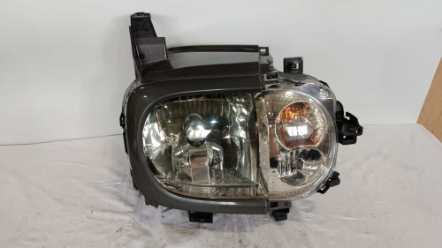 FARA-26010-4V00A-RL-BNZ11-1.jpg