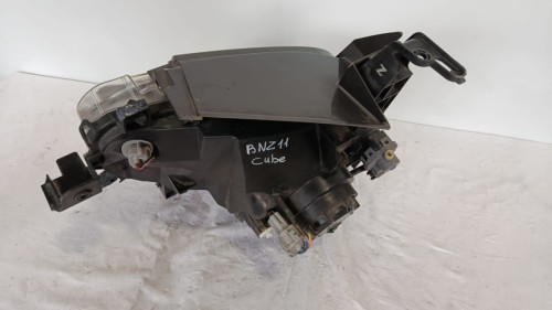 FARA-26010-4V00A-RL-BNZ11-2.jpg